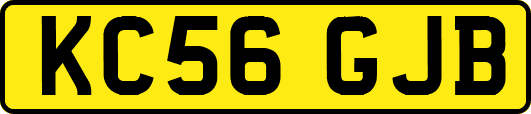 KC56GJB