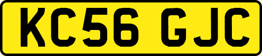 KC56GJC