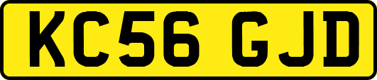 KC56GJD
