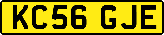KC56GJE