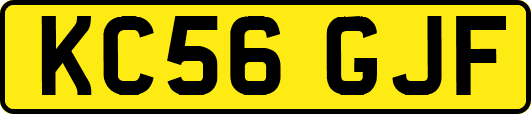 KC56GJF
