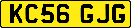 KC56GJG