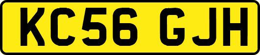 KC56GJH