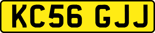 KC56GJJ