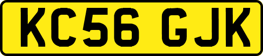 KC56GJK