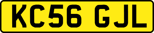 KC56GJL