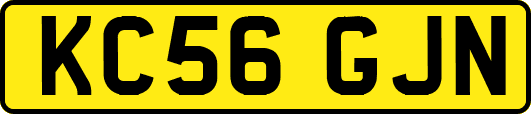 KC56GJN