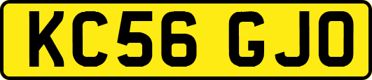 KC56GJO