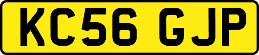 KC56GJP