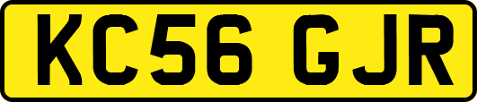 KC56GJR