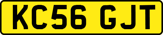 KC56GJT