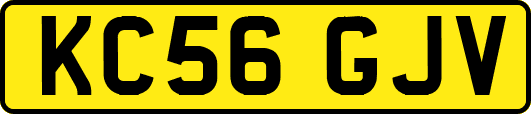 KC56GJV