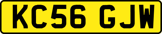 KC56GJW