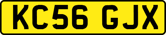 KC56GJX