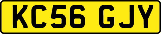 KC56GJY