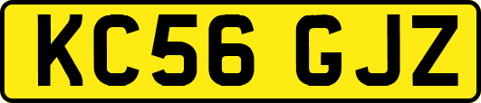 KC56GJZ