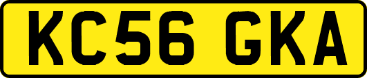 KC56GKA