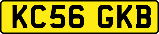 KC56GKB