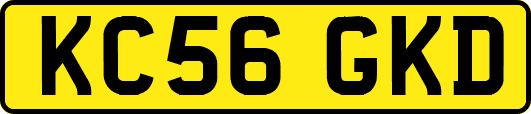 KC56GKD