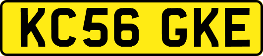 KC56GKE