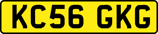 KC56GKG