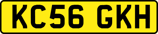 KC56GKH