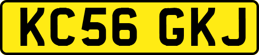 KC56GKJ