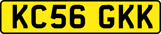 KC56GKK