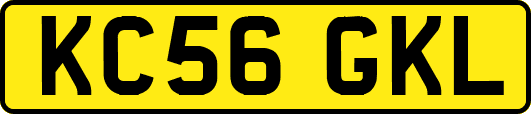 KC56GKL