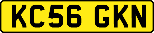 KC56GKN