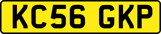 KC56GKP