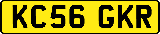 KC56GKR