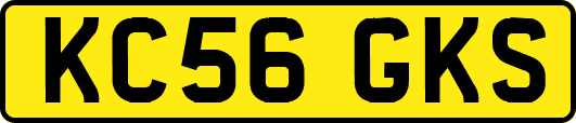 KC56GKS