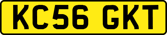 KC56GKT