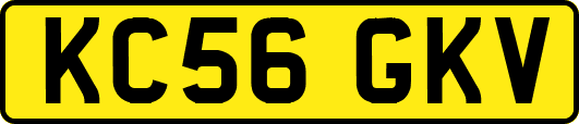 KC56GKV