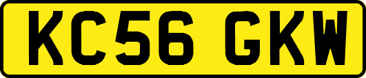 KC56GKW
