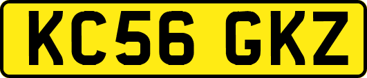 KC56GKZ