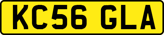 KC56GLA