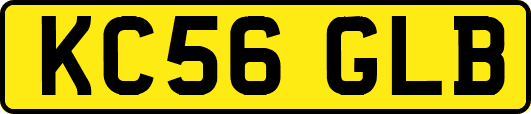KC56GLB