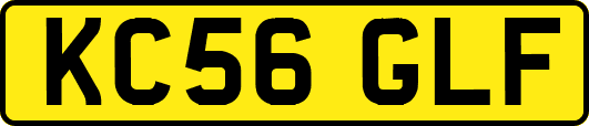 KC56GLF