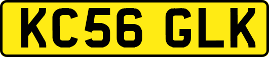 KC56GLK