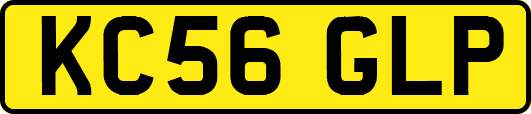 KC56GLP
