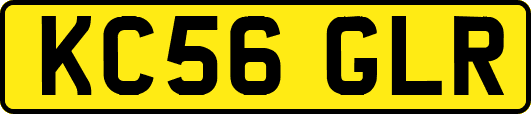KC56GLR