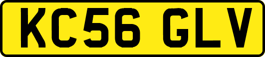 KC56GLV