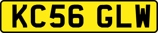 KC56GLW