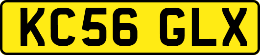 KC56GLX