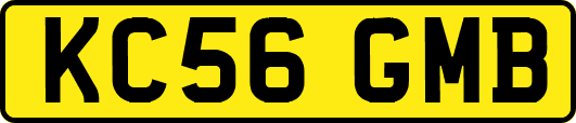 KC56GMB