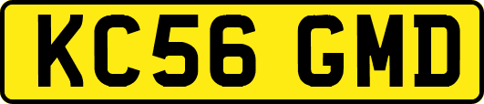 KC56GMD