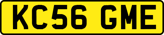 KC56GME