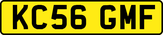 KC56GMF